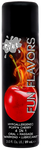 Fun Flavors Popp'n Cherry 4 in 1 3oz