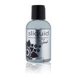 Spark Silicone Lube