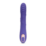 TESTER Nu Sensuelle ROXII WAND - ULTRA VIOLET