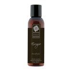 Massage Oil Escape