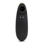 TESTER Nu Sensuelle TRINITII 18K GOLD EDITION