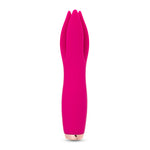 TESTER Nu Sensuelle TULIP - MAGENTA