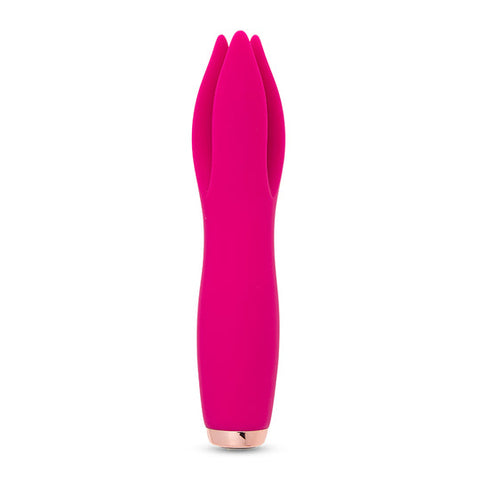 TESTER Nu Sensuelle TULIP - MAGENTA