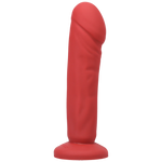 Tantus Vamp Kit Crimson Medium