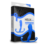 Blue Helix Syn Trident Kit