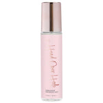 CG HEAD OVER HEELS Fragrance Body Mist with Pheromones - Fruity - Floral 3.5oz | 103mL - TESTER