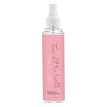 TURN OFF THE LIGHTS Fragrance Body Mist with Pheromones - Floral - Oriental 3.5oz | 103mL