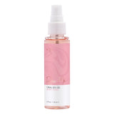 BLOW ME Oral Sex Gel - Berry Burst 2oz | 60 mL