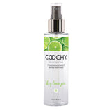 Oh So Tempting Fragrance Mist Key Lime Pie 4oz | 118mL - TESTER