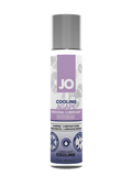 JO Agape - Cooling - Lubricant 1 floz / 30 mL