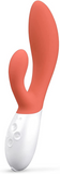 TESTER LELO Ina 3 Coral