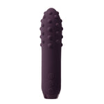 TESTER - Je Joue Duet Bullet Purple