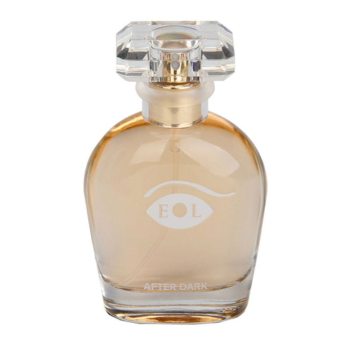 After Dark - Pheromone Parfum - Deluxe Size 50ml / 1.67 fl oz