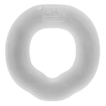 FIT ergo long-wear c-ring - ICE