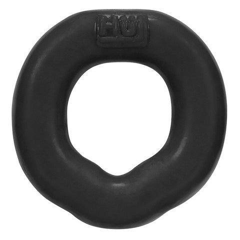 FIT ergo long-wear c-ring - TAR