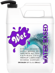 Original Water Based Sex Lube Gallon