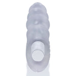 INVADER, cocksheath - CLEAR ICE