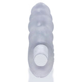 INVADER, cocksheath - CLEAR ICE