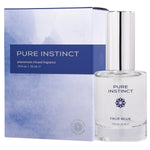 True Blue Pheromone Infused Fragrance .74oz | 22 mL