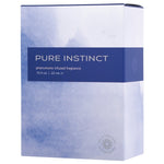 True Blue Pheromone Infused Fragrance .74oz | 22 mL