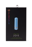 JOIE - BLUE