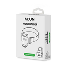 TESTER Kiiroo Keon Phone Holder