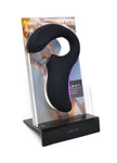 LELO Enigma Display