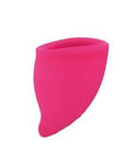 ***Fun Cup A: - Menstrual Cup TESTER Fun Factory