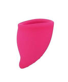 ***Fun Cup A: - Menstrual Cup TESTER Fun Factory