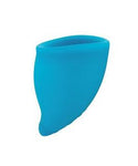 ***Fun Cup A: - Menstrual Cup TESTER Fun Factory