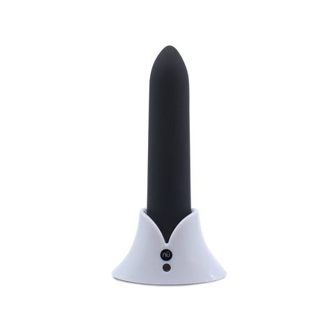 TESTER Nu Sensuelle POINT - BLACK