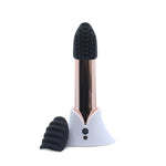 TESTER Nu Sensuelle POINT PLUS - ROSE GOLD