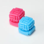 TESTER - TENGA Bobble Crazy Cubes