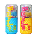 TESTER - TENGA Bobble Crazy Cubes
