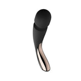 Smart Wand 2 Medium Black