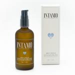 TESTER - Intamo Smooth Operator Water Based Lube