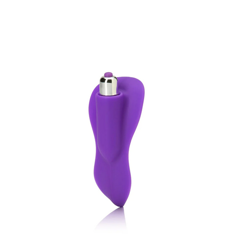 TESTER - Panty Play Vibrator