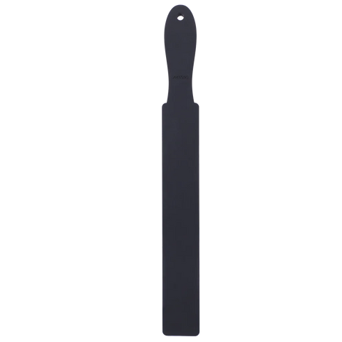 TESTER - Tantus Snap Strap Onyx