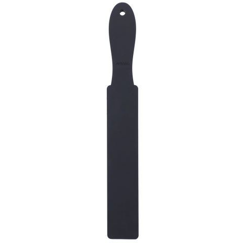 TESTER - Tantus Wham Bam Onyx