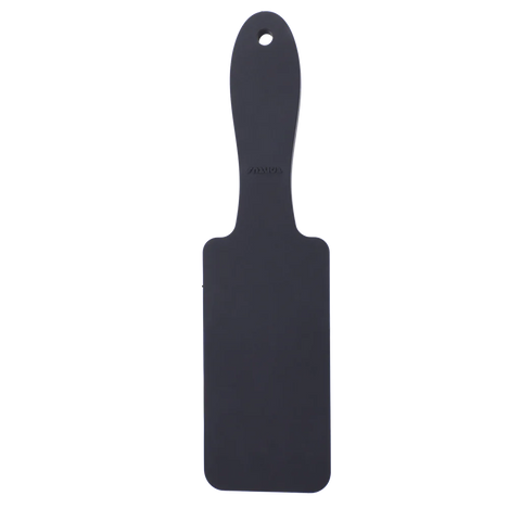 TESTER - Tantus Thwack Paddle Onyx