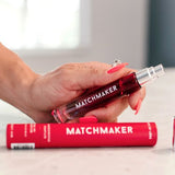 Matchmaker Red Diamond Pheromone Parfum - Attract Him - 10ml / 0.33 fl oz