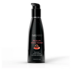 TESTER - Wicked Aqua Cherry Cordial 4oz