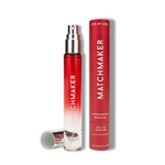 Matchmaker Red Diamond Pheromone Parfum - Attract Him - 10ml / 0.33 fl oz